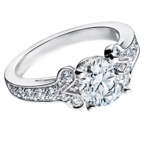 female cartier engagement rings|cartier rings website.